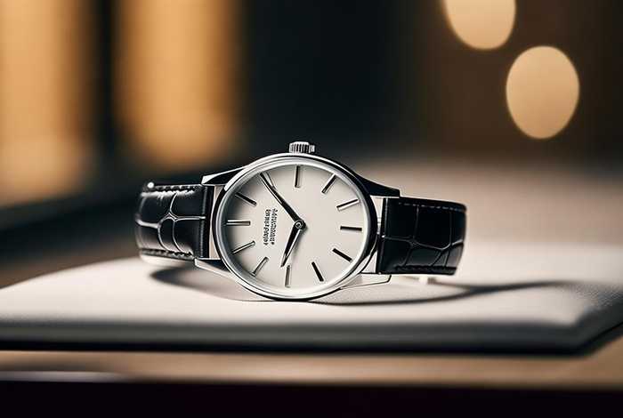 一千元左右的奢侈品（一千元左右的奢侈品单品）