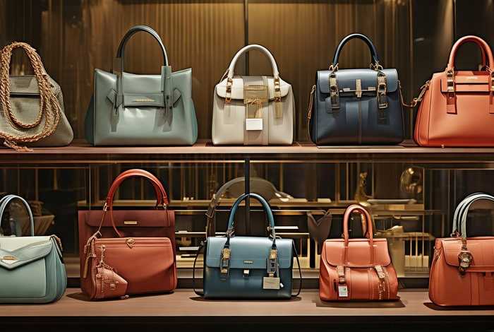 中高端包包品牌排行榜大全、中高端包包品牌排行榜大全及价格 中高端包包品牌排行榜大全、中高端包包品牌排行榜大全及价格