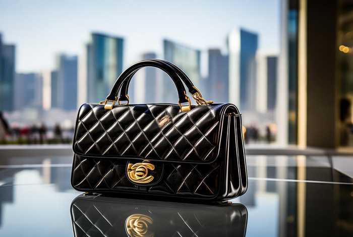 香港香奈儿官方网站（香奈儿包包香港官方网）