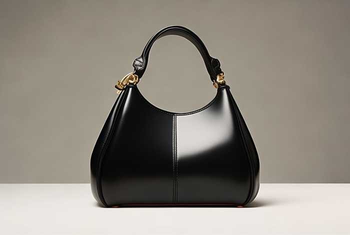 适合女生背的包包小众轻奢，适合女生背的包包小众轻奢品牌