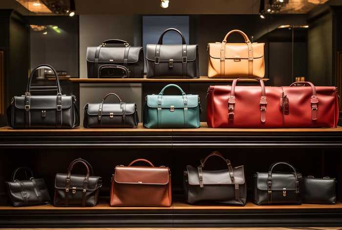 世界十大名包男款，世界十大名包男款品牌