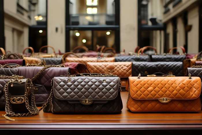 香奈儿包包价格表官网、香奈儿包包价格表官网2012款