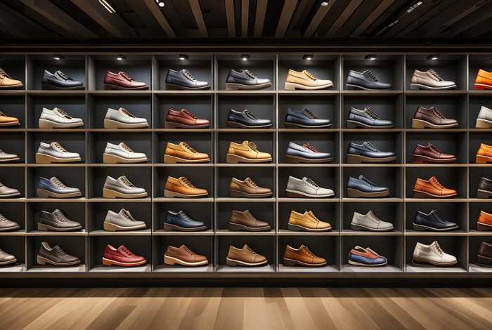 世界男鞋品牌前十名 世界男鞋品牌前十名排行榜 世界男鞋品牌前十名 世界男鞋品牌前十名排行榜