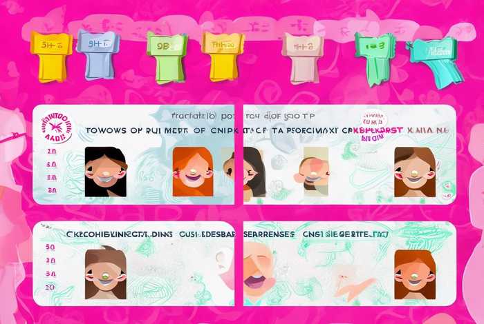 卫生巾推荐榜，卫生巾推荐榜排名