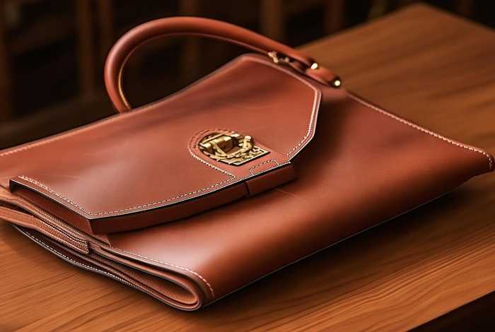 真皮包包哪种皮子最好，真皮包包哪种皮子最好用