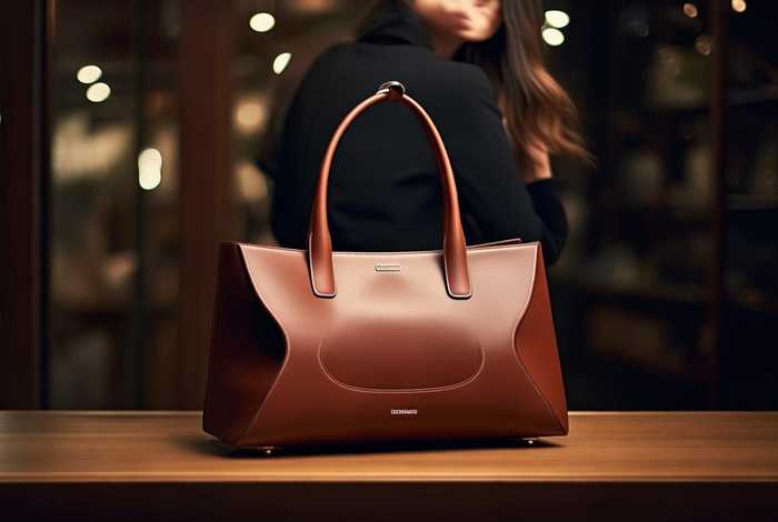 小众品牌质量很好的女包有哪些、小众品牌质量很好的女包有哪些牌子