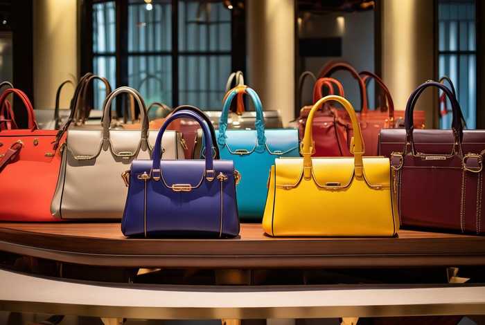 新款品牌女包排名 - 新款品牌女包排名榜