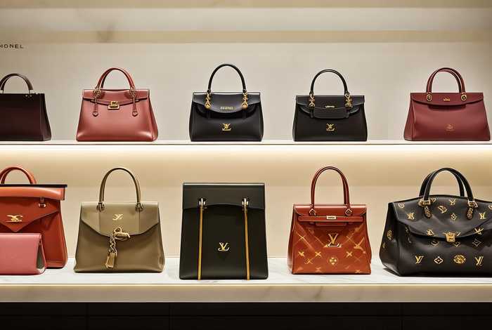 世界一线品牌的包包有哪些;世界一线品牌的包包有哪些牌子 世界一线品牌的包包有哪些;世界一线品牌的包包有哪些牌子