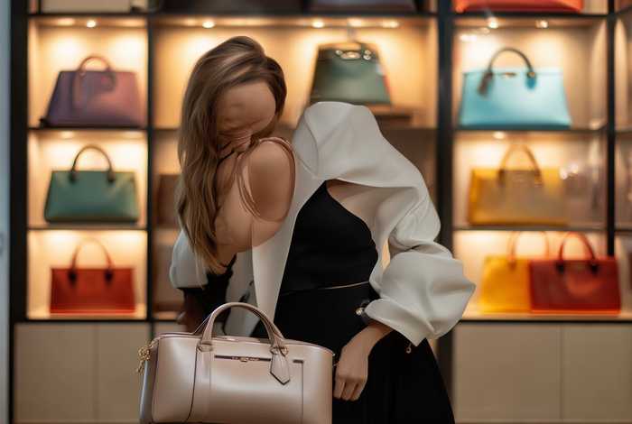 租奢侈品包包的平台；租奢侈品包包的平台哪个好