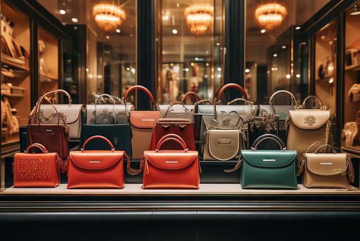 奢侈品牌包的排名，奢侈品包排名前十的品牌大全
