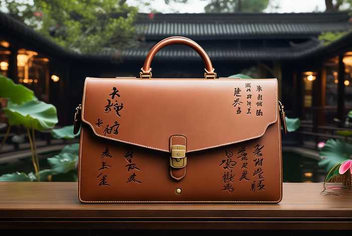 中国最好的皮具品牌是什么 中国最好的皮具品牌是什么牌子