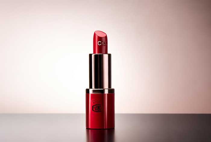 香奈儿官方正品口红；香奈儿官方正品口红多少钱