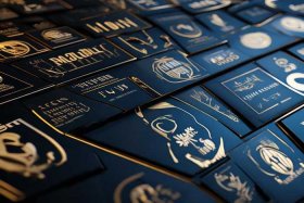 奢侈品品牌logo 奢侈品品牌logo图片大全 壁纸