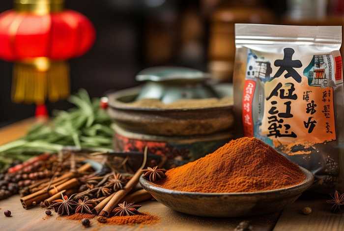 五香卤料包哪个牌子的好 - 五香卤料包哪个牌子的好一点 五香卤料包哪个牌子的好 - 五香卤料包哪个牌子的好一点