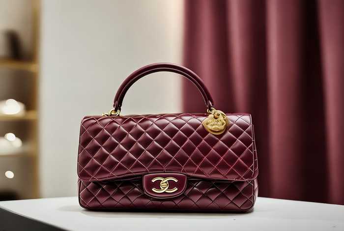 香奈儿包2021官方价格(香奈儿包包2021价格) 香奈儿包2021官方价格(香奈儿包包2021价格)