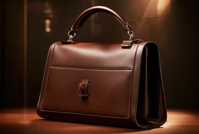 一千块钱的包 一千块钱的包包算高端吗 一千块钱的包 一千块钱的包包算高端吗