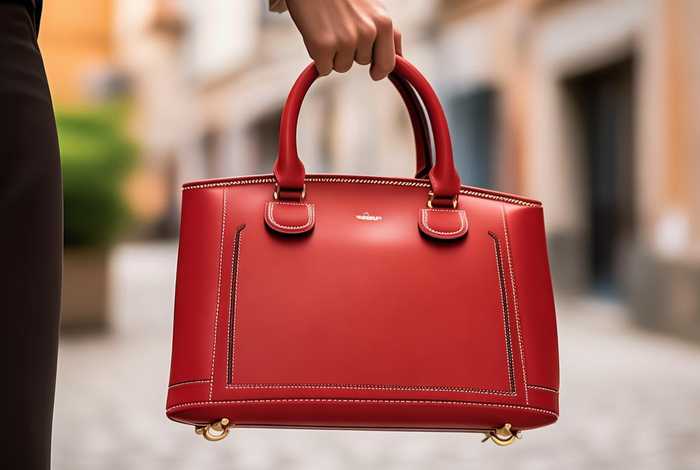 西班牙女包品牌排名 西班牙女包品牌排名第一 西班牙女包品牌排名 西班牙女包品牌排名第一