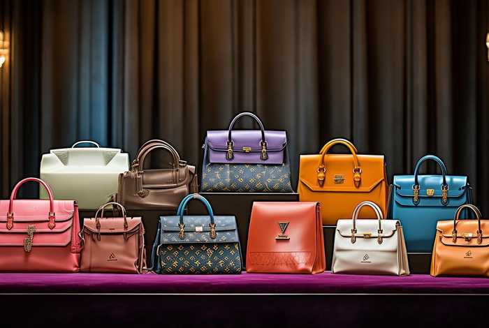 世界10大名包 - 世界10大名包排行榜 世界10大名包 - 世界10大名包排行榜