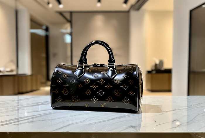 最保值的lv包包是哪一款，最保值的lv包包是哪一款款式