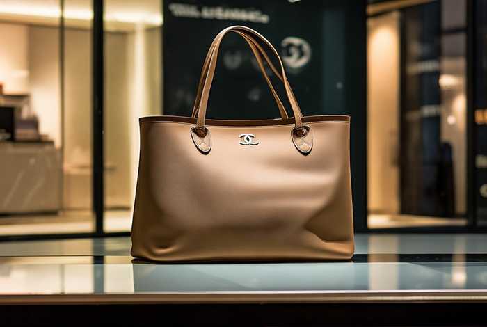 香奈儿帆布包、香奈儿帆布包官网价格