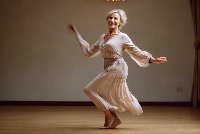 适合50岁女人的舞蹈 适合50岁女人的舞蹈,零基础 适合50岁女人的舞蹈 适合50岁女人的舞蹈,零基础