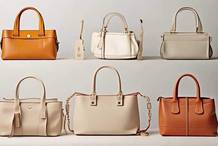 中端的包包;中端的包包有哪些品牌 中端的包包;中端的包包有哪些品牌