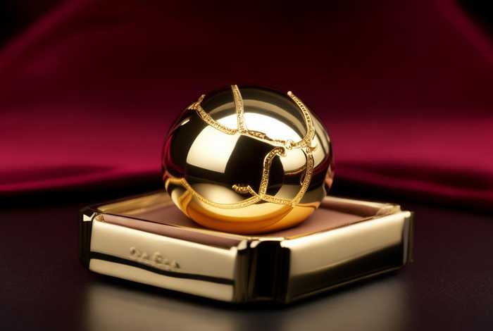 香奈儿小金球多少钱 - 香奈儿的小金球多少钱