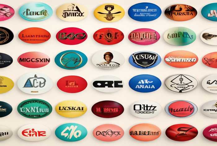 奢侈品牌标志图片大全大图、奢侈品牌标志图片大全大图可爱