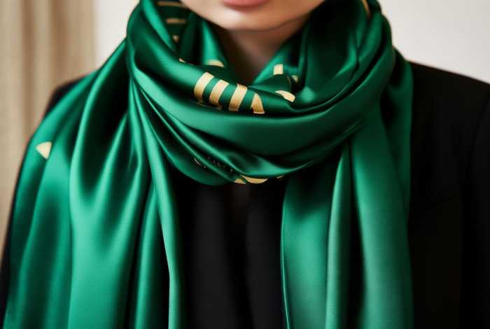 香奈儿官网 chanel围巾 香奈儿官网 chanel围巾2024