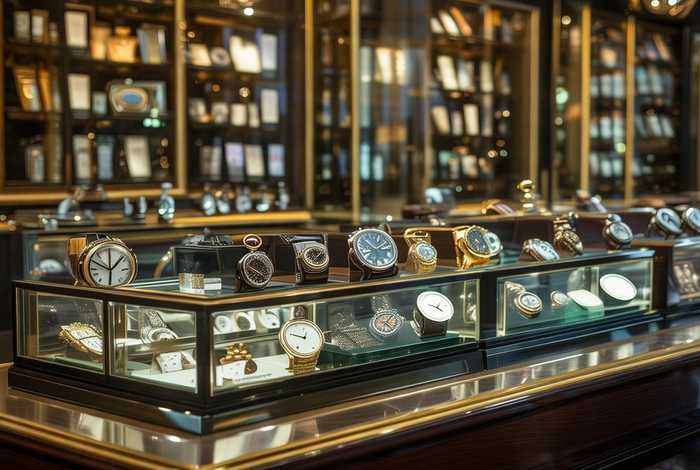 世界10大名表有哪几个品牌、世界10大名表有哪几个品牌的 世界10大名表有哪几个品牌、世界10大名表有哪几个品牌的