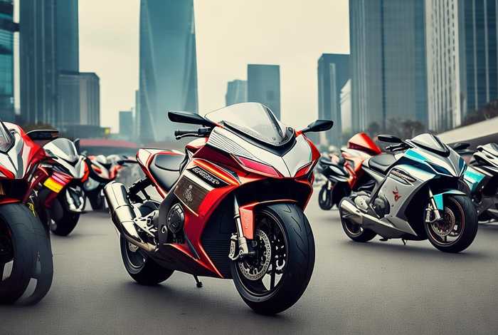 中国一线品牌 中国一线品牌摩托车有哪些 中国一线品牌 中国一线品牌摩托车有哪些