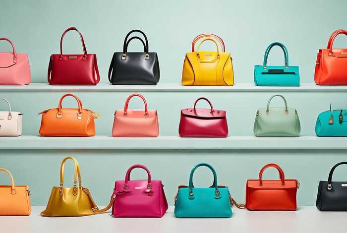一千元以内的包包品牌排行榜 - 一千元以内的包包品牌排行榜图片