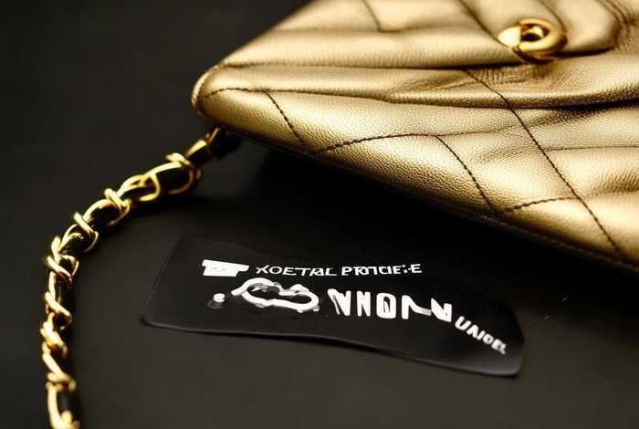 香奈儿小金球包官方价格、香奈儿小金球包官方价格是多少