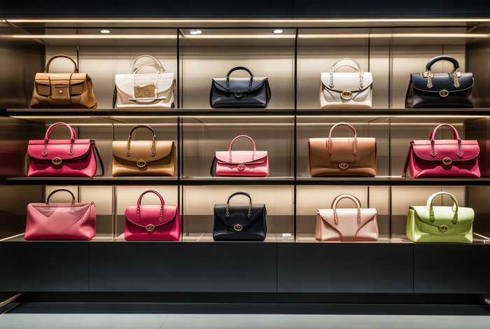 香奈儿官网包中国官网 - 香奈儿官网包中国官网网址