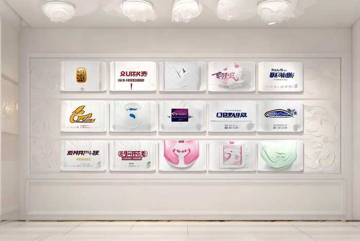 中国十大卫生巾品牌都有哪些;中国十大卫生巾品牌都有哪些牌子 中国十大卫生巾品牌都有哪些;中国十大卫生巾品牌都有哪些牌子