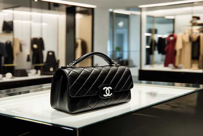 香奈儿cf小号,香奈儿cf小号专柜价目表 香奈儿cf小号,香奈儿cf小号专柜价目表