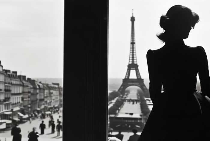 为什么香奈儿这么出名；香奈儿为什么能成为世界名牌？