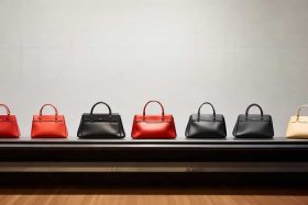 十大名牌女包排名中国 十大名牌女包排名中国品牌