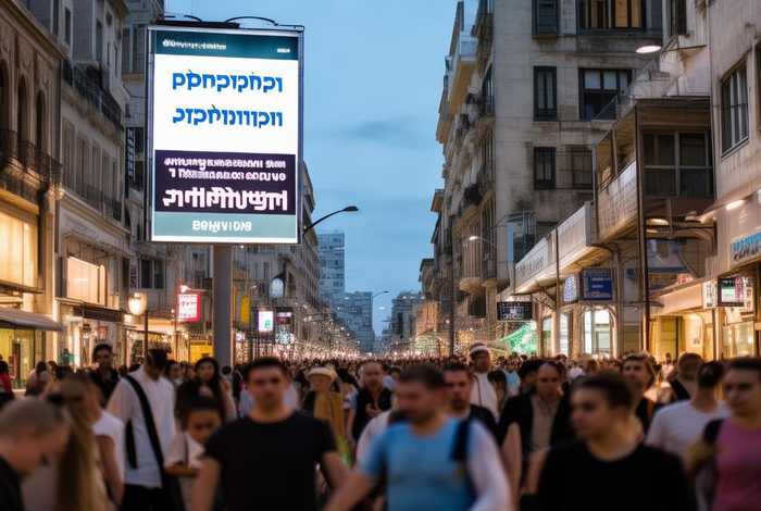 以色列今天的头条新闻 - 以色列今天的头条新闻20分钟