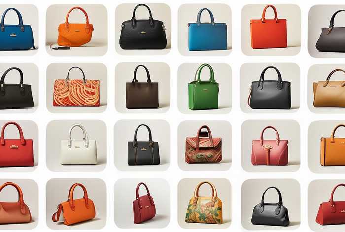 中国品牌女包包有哪些牌子,中国品牌女包包有哪些牌子图片 中国品牌女包包有哪些牌子,中国品牌女包包有哪些牌子图片