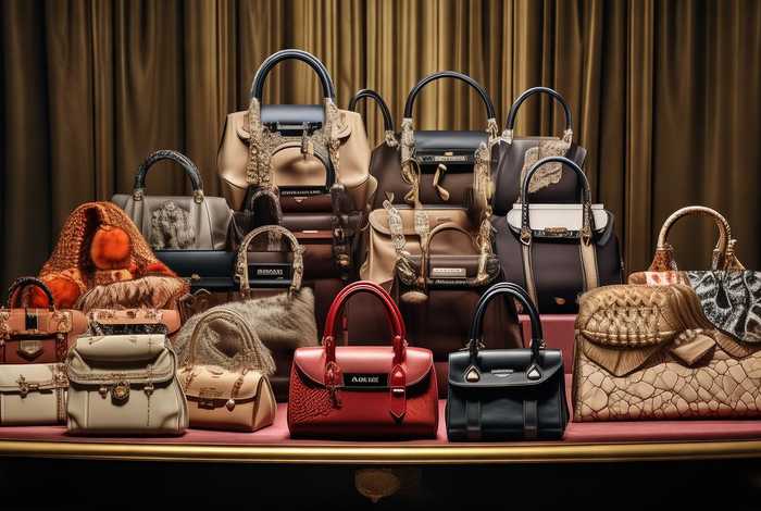 世界上最贵的包包品牌前十名、世界上最贵的包包品牌前十名有哪些 世界上最贵的包包品牌前十名、世界上最贵的包包品牌前十名有哪些