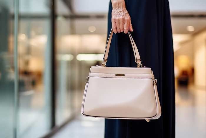 中年女士包包最新款平价 中年女士包包最新款平价品牌