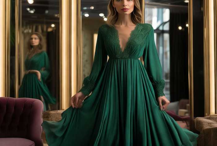 真值高端品牌女装；真值高端品牌女装怎么样