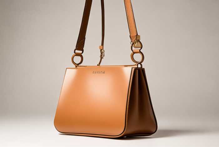 小几千的女士包包；小几千的女士包包图片