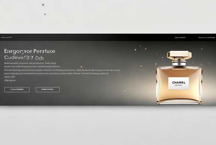 香奈儿香水编码查询网站;香奈儿香水编码查询网站官网 香奈儿香水编码查询网站;香奈儿香水编码查询网站官网