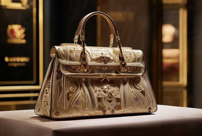 限量版最贵的包包品牌;限量版最贵的包包品牌排行榜 限量版最贵的包包品牌;限量版最贵的包包品牌排行榜