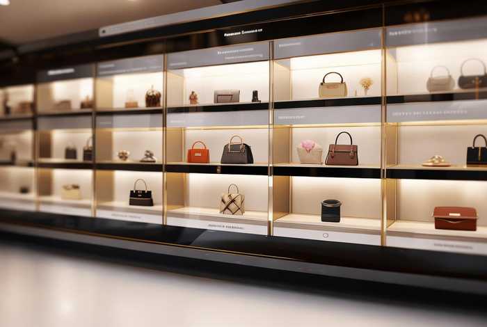 一比一奢侈品网站 - 一比一奢侈品网站在线观看 一比一奢侈品网站 - 一比一奢侈品网站在线观看