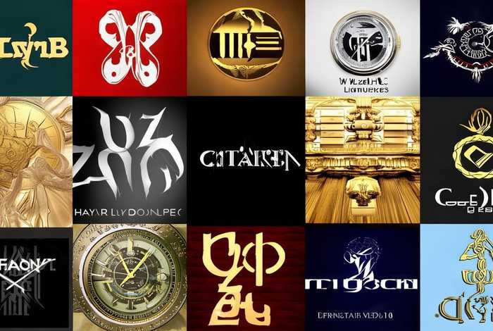 手表品牌排行榜前10（手表品牌排行榜前100名logo）