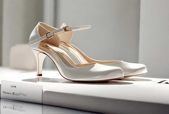 香奈儿新款女鞋官网 香奈儿新款女鞋官网价格表