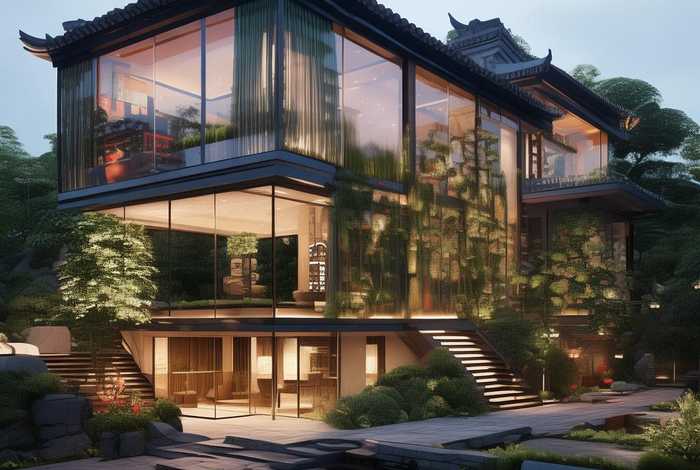 世界排名前十的城市，世界排名前十的城市有哪些